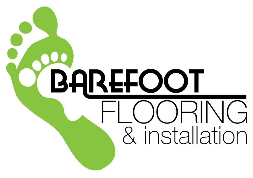 Barefoot Flooring & Installation